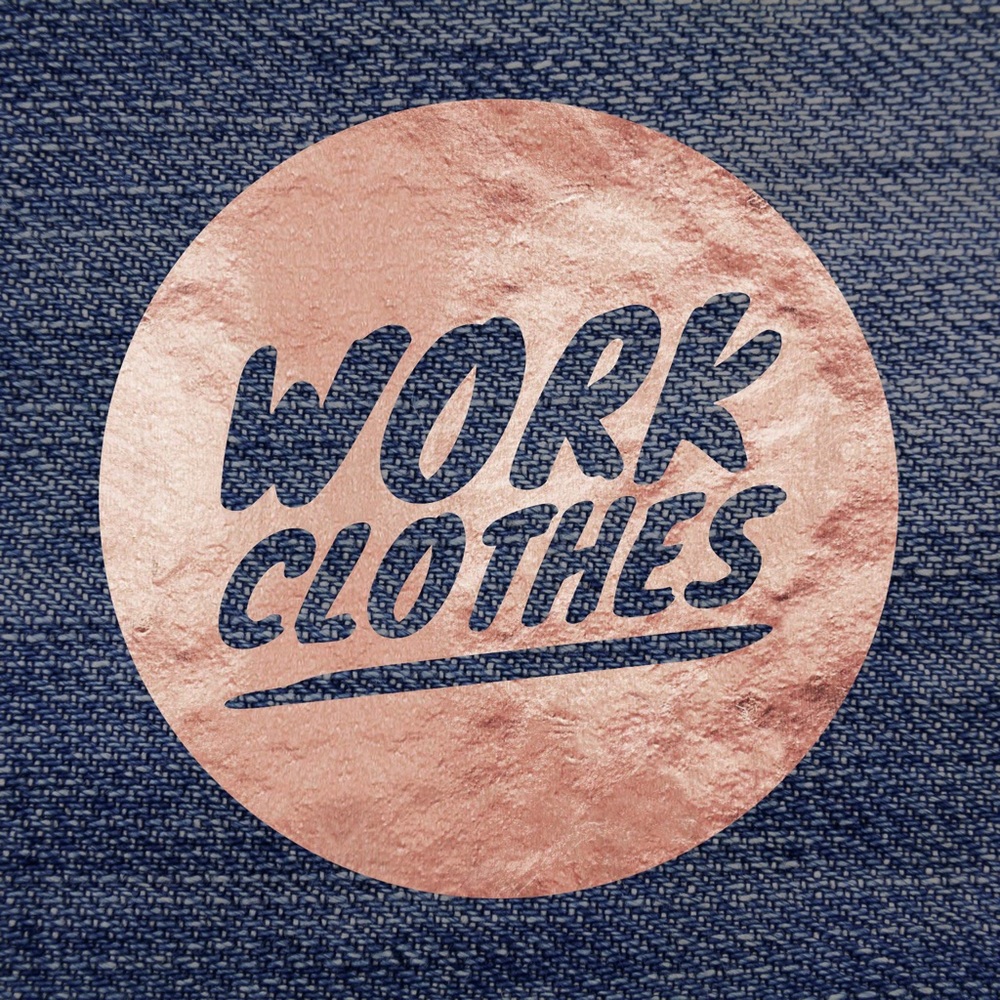 Work Clothes